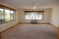 Property photo of 8 David Street Monbulk VIC 3793