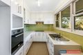 Property photo of 12/5 Noble Street Allawah NSW 2218