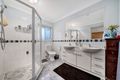 Property photo of 5 Van Dieman Crescent Springwood QLD 4127