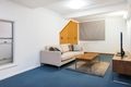 Property photo of 43 Rawnsley Street Dutton Park QLD 4102
