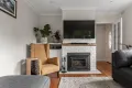 Property photo of 25 Kootara Place Trevallyn TAS 7250