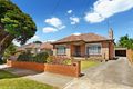 Property photo of 210 Elizabeth Street Coburg North VIC 3058