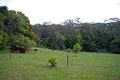 Property photo of 47 Mundoo Street Coes Creek QLD 4560