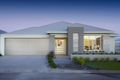 Property photo of LOT 2182 Rive Way Caversham WA 6055