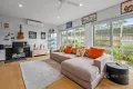 Property photo of 3/35 Kings Road Emerald VIC 3782