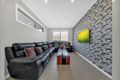 Property photo of 7 Union Street Harkness VIC 3337