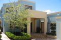 Property photo of 9 Ballygriffin Court Mosman Park WA 6012