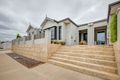 Property photo of 14B Ardara Bend Butler WA 6036
