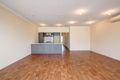 Property photo of 14B Ardara Bend Butler WA 6036