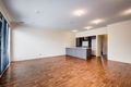 Property photo of 14B Ardara Bend Butler WA 6036