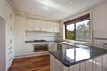 Property photo of 18 Randwick Drive Keilor Park VIC 3042