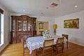 Property photo of 18 Randwick Drive Keilor Park VIC 3042