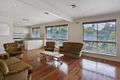 Property photo of 18 Randwick Drive Keilor Park VIC 3042