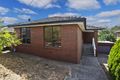 Property photo of 18 Randwick Drive Keilor Park VIC 3042