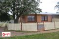 Property photo of 27 Horwood Road Salisbury North SA 5108