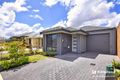 Property photo of 63 Castlereagh Way Brabham WA 6055