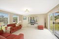 Property photo of 5 Lucinda Avenue Wamberal NSW 2260