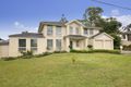 Property photo of 5 Lucinda Avenue Wamberal NSW 2260