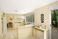 Property photo of 5 Lucinda Avenue Wamberal NSW 2260