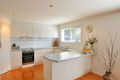 Property photo of 10 The Mews Inverloch VIC 3996