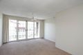 Property photo of 4/19 Stanley Terrace Taringa QLD 4068