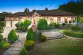Property photo of 40-44 Thomson Park Drive Whittlesea VIC 3757