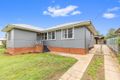 Property photo of 31 Gilmore Avenue Mount Austin NSW 2650
