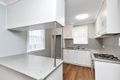 Property photo of 31 Gilmore Avenue Mount Austin NSW 2650