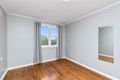 Property photo of 31 Gilmore Avenue Mount Austin NSW 2650