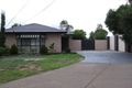 Property photo of 11 Hope Place Seabrook VIC 3028