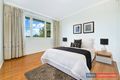 Property photo of 12/5 Noble Street Allawah NSW 2218