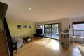 Property photo of 2 Geraldton Drive Varsity Lakes QLD 4227