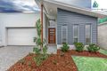 Property photo of 15 Meredith Crescent Baringa QLD 4551