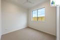 Property photo of 15 Meredith Crescent Baringa QLD 4551
