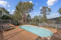 Property photo of 25 Kootara Place Trevallyn TAS 7250