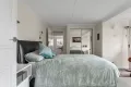 Property photo of 25 Kootara Place Trevallyn TAS 7250