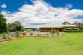 Property photo of 40-52 Goebels Road Mutdapilly QLD 4307