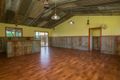 Property photo of 40-52 Goebels Road Mutdapilly QLD 4307