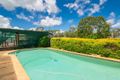 Property photo of 40-52 Goebels Road Mutdapilly QLD 4307