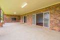 Property photo of 40-52 Goebels Road Mutdapilly QLD 4307