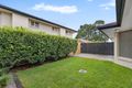Property photo of 8/2 Russell Street Everton Park QLD 4053