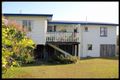 Property photo of 19 Corser Avenue Maryborough QLD 4650