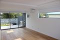Property photo of 7/9 Moore Street Sutherland NSW 2232