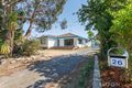 Property photo of 26 Wilson Street Braidwood NSW 2622