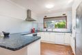 Property photo of 26 Wilson Street Braidwood NSW 2622
