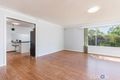 Property photo of 26 Wilson Street Braidwood NSW 2622