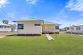 Property photo of 22 Brookes Street Biggenden QLD 4621