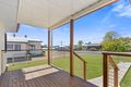Property photo of 22 Brookes Street Biggenden QLD 4621