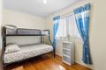 Property photo of 10 Orchid Avenue Capel Sound VIC 3940