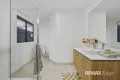 Property photo of 8 Mandevilla Street Mambourin VIC 3024